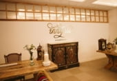 Local comercial en venta con 32m² en Cádiz, Plaza Mentidero foto