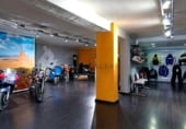 300m² immobilier pour vente à Tortosa, avinguda de la generalitat, 43500 photo