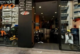 Foto 3