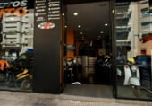 300m² immobilier pour vente à Tortosa, avinguda de la generalitat, 43500 photo
