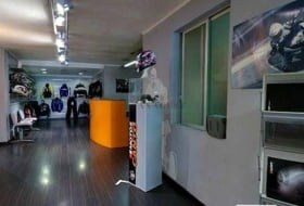 Foto 5