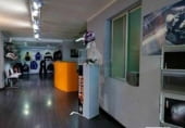 300m² immobilier pour vente à Tortosa, avinguda de la generalitat, 43500 photo