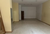 Local comercial
en venda
amb 55m² a La Palma del Condado, calle cristobal gil perez, 21700 foto