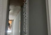 Local comercial
en venda
amb 55m² a La Palma del Condado, calle cristobal gil perez, 21700 foto