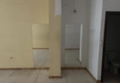 Local comercial
en venda
amb 55m² a La Palma del Condado, calle cristobal gil perez, 21700 foto