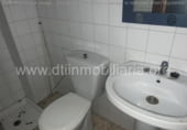 Local comercial
en venda
amb 55m² a La Palma del Condado, calle cristobal gil perez, 21700 foto