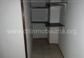 Local comercial
en venda
amb 55m² a La Palma del Condado, calle cristobal gil perez, 21700 foto
