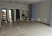 Local comercial
en venda
amb 55m² a La Palma del Condado, calle cristobal gil perez, 21700 foto