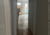 Local comercial
en venda
amb 55m² a La Palma del Condado, calle cristobal gil perez, 21700 foto
