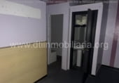 Gimnasio en venta con 560m² en La Palma del Condado, ronda de los legionarios, 21700 foto
