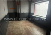 Gimnasio en venta con 560m² en La Palma del Condado, ronda de los legionarios, 21700 foto