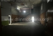 Gimnasio en venta con 560m² en La Palma del Condado, ronda de los legionarios, 21700 foto