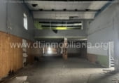 Gimnasio en venta con 560m² en La Palma del Condado, ronda de los legionarios, 21700 foto