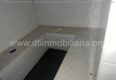 Gimnasio en venta con 560m² en La Palma del Condado, ronda de los legionarios, 21700 foto