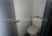 Gimnasio en venta con 560m² en La Palma del Condado, ronda de los legionarios, 21700 foto