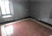 Gimnasio en venta con 560m² en La Palma del Condado, ronda de los legionarios, 21700 foto