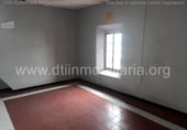 Gimnasio en venta con 560m² en La Palma del Condado, ronda de los legionarios, 21700 foto