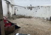 Gimnasio en venta con 560m² en La Palma del Condado, ronda de los legionarios, 21700 foto