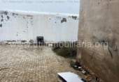 Gimnasio en venta con 560m² en La Palma del Condado, ronda de los legionarios, 21700 foto