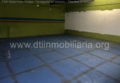Gimnasio en venta con 560m² en La Palma del Condado, ronda de los legionarios, 21700 foto