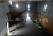 Gimnasio en venta con 560m² en La Palma del Condado, ronda de los legionarios, 21700 foto