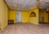 Local comercial en venta con 819m² en Alcobendas, Calle Mariano Sebastián Izuel foto