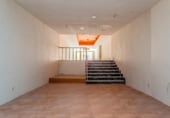 Local comercial en venta con 819m² en Alcobendas, Calle Mariano Sebastián Izuel foto