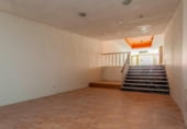 Local comercial en venta con 819m² en Alcobendas, Calle Mariano Sebastián Izuel foto