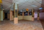 Local comercial en venta con 819m² en Alcobendas, Calle Mariano Sebastián Izuel foto