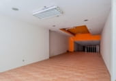 Local comercial en venta con 819m² en Alcobendas, Calle Mariano Sebastián Izuel foto