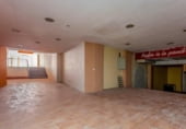 Local comercial en venta con 819m² en Alcobendas, Calle Mariano Sebastián Izuel foto