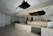 98m² cafétéria pour vente à Ayamonte, Ayamonte-Vila Real de Santo Antonio photo