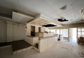 98m² cafétéria pour vente à Ayamonte, Ayamonte-Vila Real de Santo Antonio photo