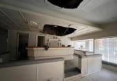 98m² cafétéria pour vente à Ayamonte, Ayamonte-Vila Real de Santo Antonio photo