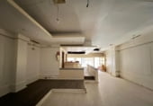 98m² cafétéria pour vente à Ayamonte, Ayamonte-Vila Real de Santo Antonio photo