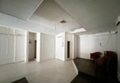 98m² cafétéria pour vente à Ayamonte, Ayamonte-Vila Real de Santo Antonio photo