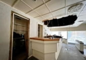 98m² cafétéria pour vente à Ayamonte, Ayamonte-Vila Real de Santo Antonio photo