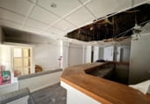 98m² cafétéria pour vente à Ayamonte, Ayamonte-Vila Real de Santo Antonio photo