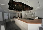 98m² cafétéria pour vente à Ayamonte, Ayamonte-Vila Real de Santo Antonio photo
