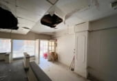 98m² cafétéria pour vente à Ayamonte, Ayamonte-Vila Real de Santo Antonio photo