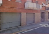 108m² locaux commerciaux pour vente à Santa Margarida de Montbui, Passatge de l'Amor photo