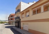 108m² locaux commerciaux pour vente à Santa Margarida de Montbui, Passatge de l'Amor photo