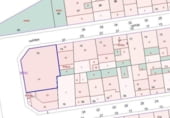 108m² locaux commerciaux pour vente à Santa Margarida de Montbui, Passatge de l'Amor photo