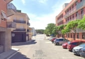108m² locaux commerciaux pour vente à Santa Margarida de Montbui, Passatge de l'Amor photo