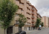 Local comercial en venta con 63m² en Igualada, Carrer de Sant Joan Baptista foto