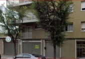 Local comercial en venta con 63m² en Igualada, Carrer de Sant Joan Baptista foto