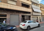 Local comercial
en venda
amb 133m² a Sant Vicent del Raspeig, Calle Poeta García Lorca foto