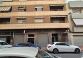Local comercial
en venda
amb 133m² a Sant Vicent del Raspeig, Calle Poeta García Lorca foto