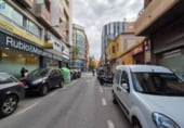 Local comercial
en venda
amb 133m² a Sant Vicent del Raspeig, Calle Poeta García Lorca foto