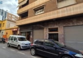 Local comercial
en venda
amb 133m² a Sant Vicent del Raspeig, Calle Vicente Savall Pascual foto